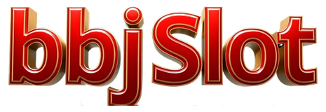 bbj slot logo