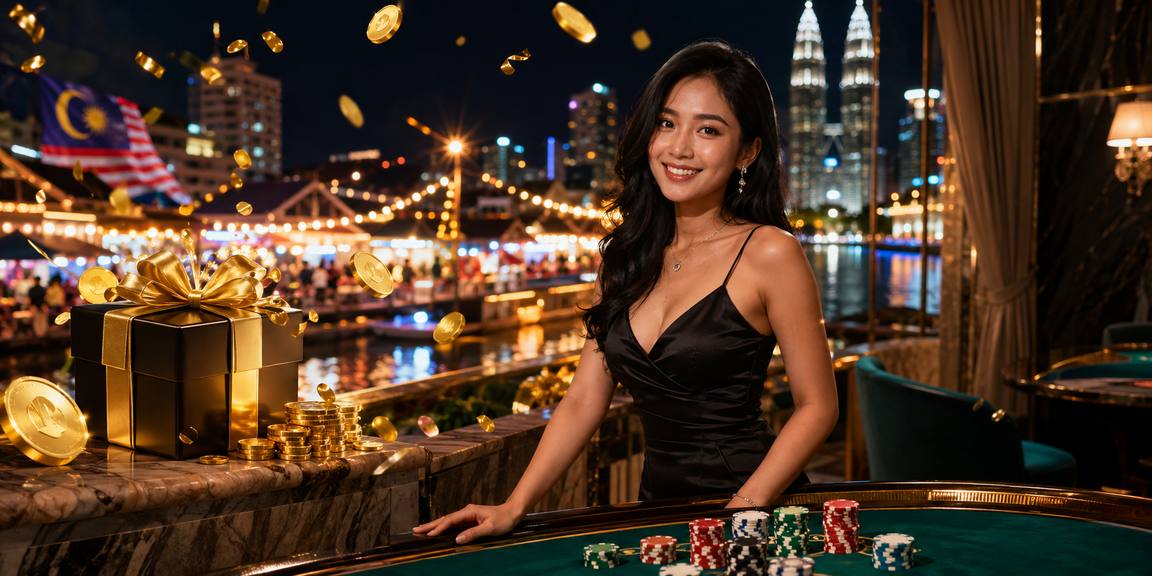 Pyramid Bonanza di bbj slot
